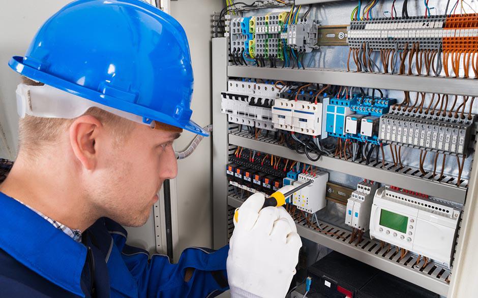 travaux électricité Ozoir-la-Ferrière