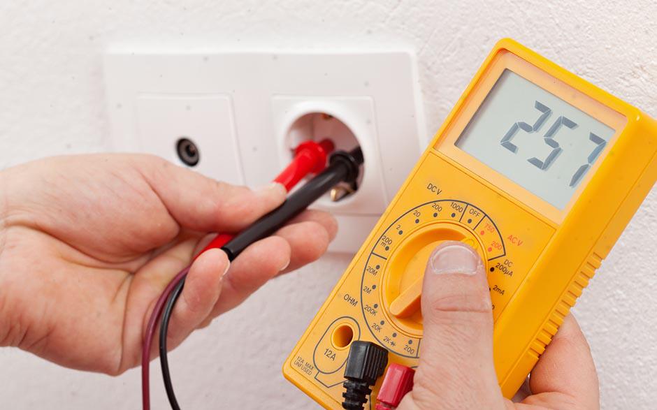 travaux électricité Bry-sur-Marne