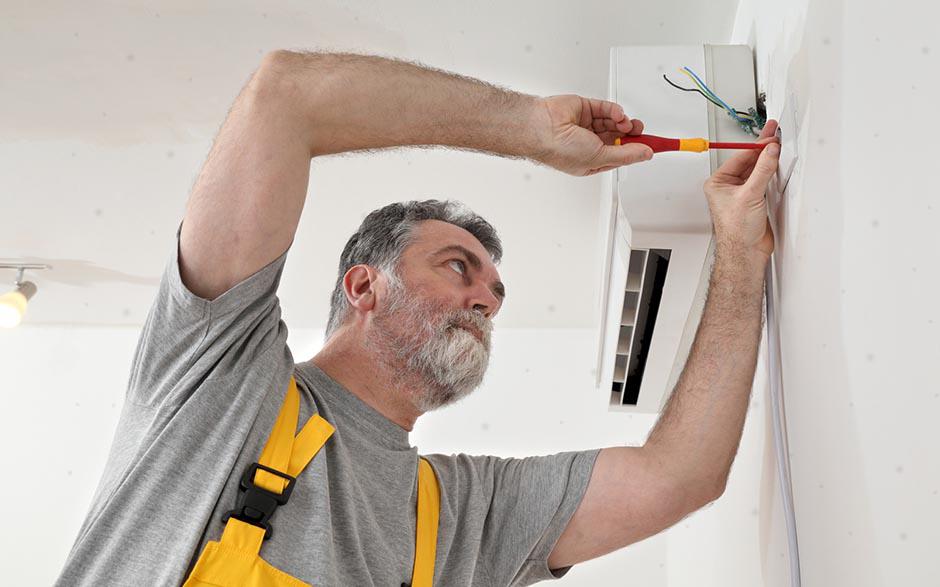 travaux électricité Bry-sur-Marne